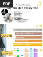 Download Polistirena Dan Stirena by Vina Damayanti Anshori SN312852622 doc pdf