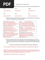 Printables Intermolecular Forces Worksheet 115 intermolecular force worksheet key 1