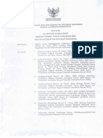 KMK No. 340 ttg Klasifikasi Rumah Sakit.pdf