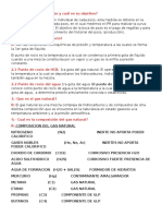 Preguntas Claves Del Modulo 3a