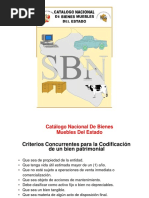 00 CatalogoSBN