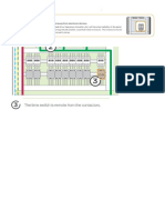 Placement Control Panel