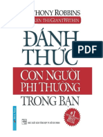 [Www.downloadsach.com]-Danh Thuc Con Nguoi Phi Thuong Trong Ban