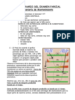 Solucionario Del Examen Parcial 2010A PDF