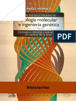 Texto.Ilustrado.de.Biologia.Molecular.e.Ingenieria.Genetica.pdf