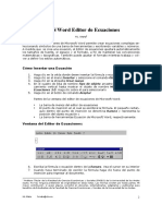 MicroSoft Word Editor de Ecuaciones.pdf