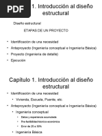 Comunicaciones Digitales Bernard Sklar Pdf Reader