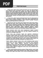 Download Jawaban Indonesia Chapter 1 by Surya Dhinata SN312855521 doc pdf
