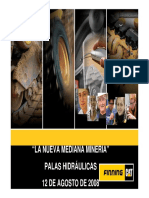 19.- Palas Hidraulicas.pdf