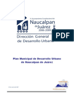 DocNaucalpan.pdf