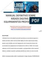 Manual Licenciamento de Equipamentos Profissionais SDH.pdf