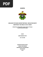 Download Skripsi Lengkap-Acara-umi Khaerah Pati by Made Erlan SN312859996 doc pdf