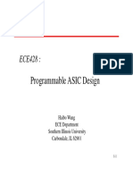 1. Programmable ASIC Design.pdf