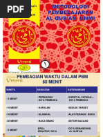 Download Ummi Jilid13 by Jawie Abina Sahla SN312860579 doc pdf