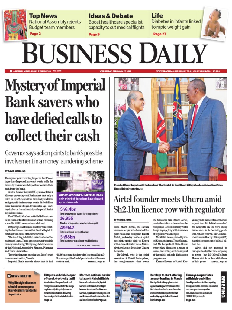 Pubg Mobile Hack Apps Ios V.3.385