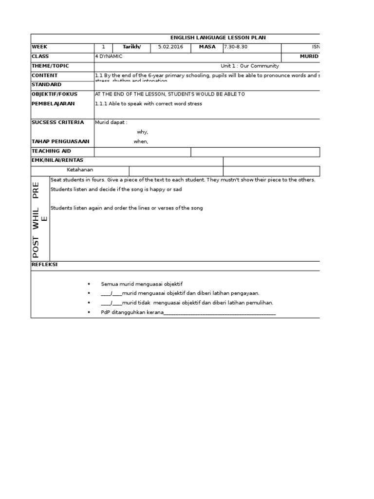 Rph Automata Pdf