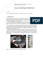 Segmental Ring Design – New Challenges with High Tunnel.pdf