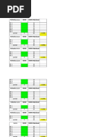 Contoh RENCANA AUDIT INTERNAL PUSKESMAS.doc