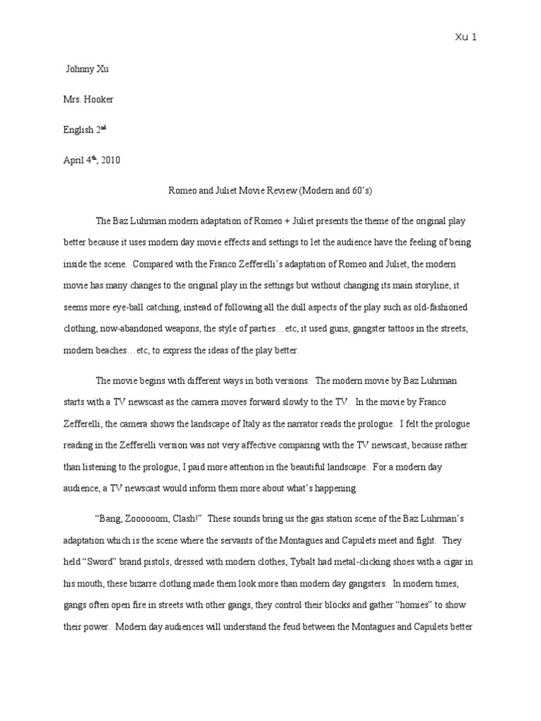 Heart of darkeness essay