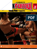 Download Boxxtomoi Muay Thai Magazine by SharifahHazwaniAdexx SN31286402 doc pdf