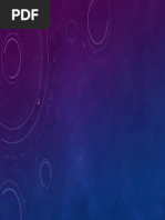 Hydraulic hacksaw machine picture