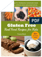 Gluten Free Kids Preview Tracey Black 1