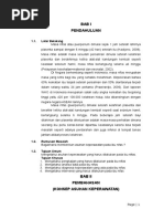 Download Makalah Post Partum by Dea Mutiara SN312866344 doc pdf