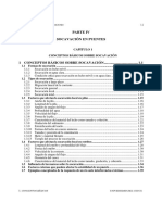 T_TIPOS_DE_SOCAVACION.pdf