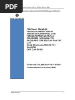 Download PPT-APU-BPR by Dani Setiadi SN312866886 doc pdf