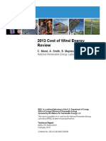 wind energy capex.pdf