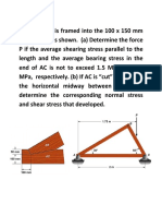 ES 13 1st Assignment.pdf