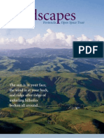 Landscapes Newsletter, Spring 2005 Peninsula Open Space Trust