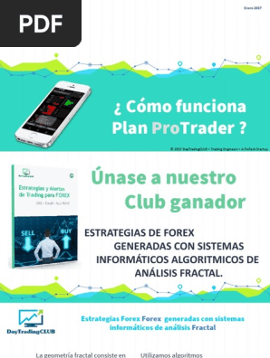 Como Funciona Plan Trader C 2017 Daytradingcl!   ub Trading - 