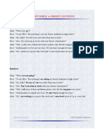 Present-Simple-vs.-Present-Continuous.pdf