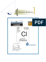 Chlorine Handbook.pdf