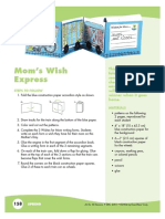 mothers-day-wish-express.pdf