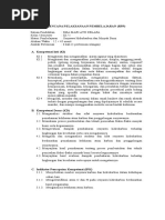Download RPP Kimia Kelas XI by Faizah Karmin SN312872109 doc pdf