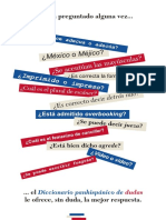 Qué es el Diccionario Panhispánico de Dudas - JPR504.pdf