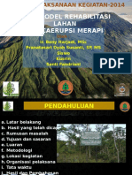 p0324_2014 Lpk Merapi