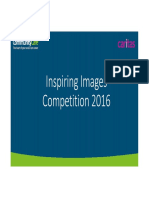 Microsoft PowerPoint - CommCare PPT Competition 2016