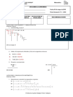 Corrección práctica 9