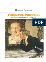 Triumful prostiei de Belinda Cannone.pdf