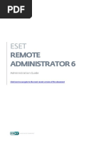 Download Eset Era 63 Era Admin Enu by george_adi_2200 SN312878262 doc pdf