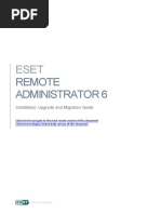 Download Eset Era 63 Era Install Enu by george_adi_2200 SN312878442 doc pdf