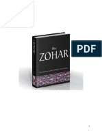 Zohar