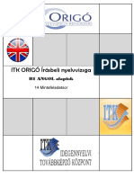 14-Mintafeladatsor-az-Angol-ITK-Origo-B1-nyelvvizsgahoz.pdf
