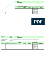 Enhanced Products - Services SWECs Minimum Technical Requirements (As at 02022016)