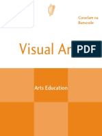 VisArt_Curr.pdf