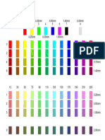 Tri-Services Color Mappings.pdf