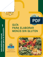 100003c_Pub_EJ_guia_gluten_c.pdf